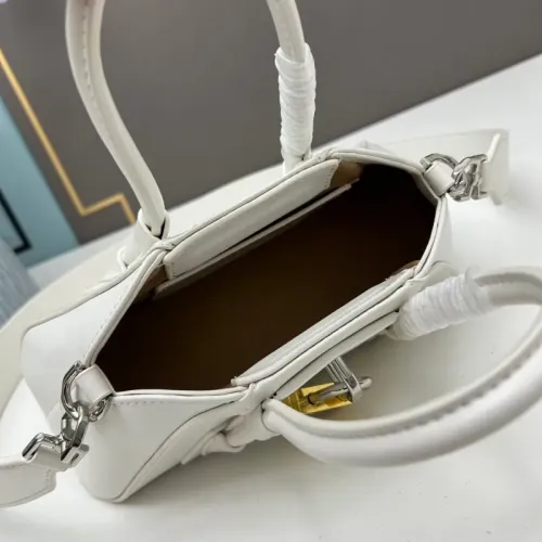 Cheap Givenchy AAA Quality Handbags For Women #1399486 Replica Wholesale [$108.00 USD] [ITEM#1399486] on Replica Givenchy AAA Quality Handbags