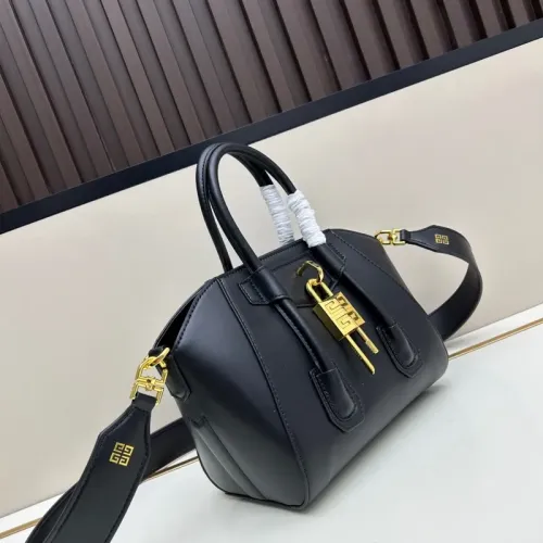 Cheap Givenchy AAA Quality Handbags For Women #1399489 Replica Wholesale [$102.00 USD] [ITEM#1399489] on Replica Givenchy AAA Quality Handbags