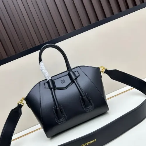 Cheap Givenchy AAA Quality Handbags For Women #1399489 Replica Wholesale [$102.00 USD] [ITEM#1399489] on Replica Givenchy AAA Quality Handbags