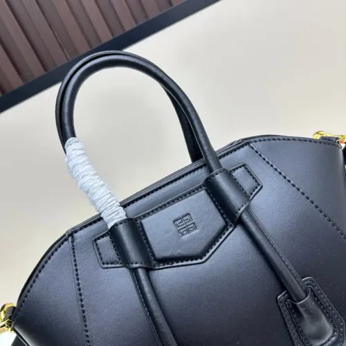 Cheap Givenchy AAA Quality Handbags For Women #1399489 Replica Wholesale [$102.00 USD] [ITEM#1399489] on Replica Givenchy AAA Quality Handbags