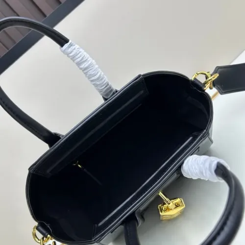 Cheap Givenchy AAA Quality Handbags For Women #1399489 Replica Wholesale [$102.00 USD] [ITEM#1399489] on Replica Givenchy AAA Quality Handbags