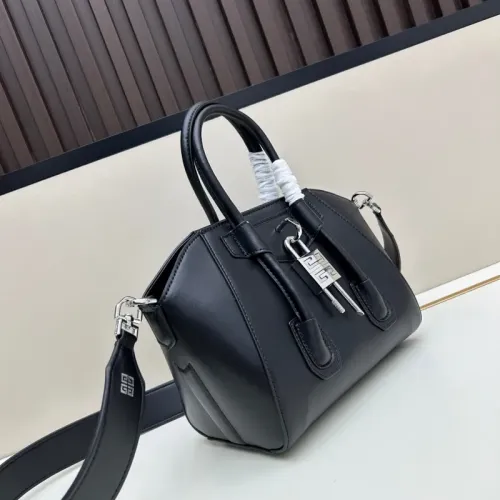 Cheap Givenchy AAA Quality Handbags For Women #1399490 Replica Wholesale [$102.00 USD] [ITEM#1399490] on Replica Givenchy AAA Quality Handbags