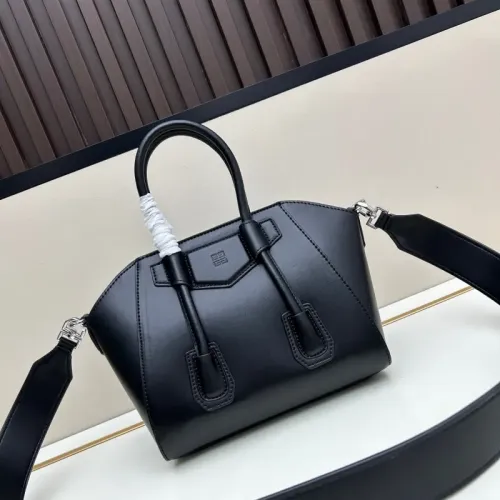 Cheap Givenchy AAA Quality Handbags For Women #1399490 Replica Wholesale [$102.00 USD] [ITEM#1399490] on Replica Givenchy AAA Quality Handbags