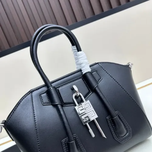 Cheap Givenchy AAA Quality Handbags For Women #1399490 Replica Wholesale [$102.00 USD] [ITEM#1399490] on Replica Givenchy AAA Quality Handbags
