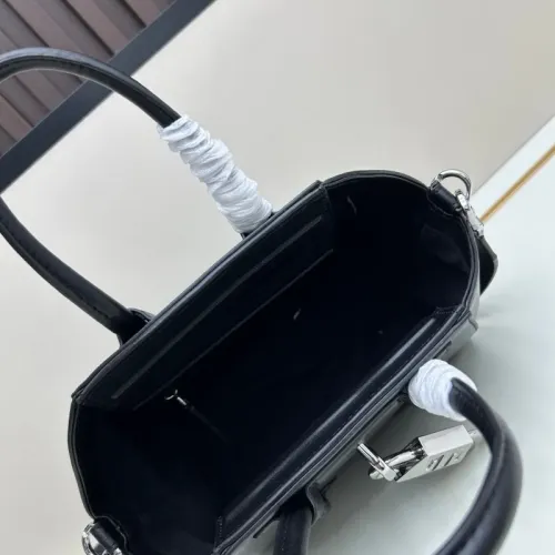 Cheap Givenchy AAA Quality Handbags For Women #1399490 Replica Wholesale [$102.00 USD] [ITEM#1399490] on Replica Givenchy AAA Quality Handbags