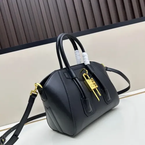 Cheap Givenchy AAA Quality Handbags For Women #1399496 Replica Wholesale [$98.00 USD] [ITEM#1399496] on Replica Givenchy AAA Quality Handbags