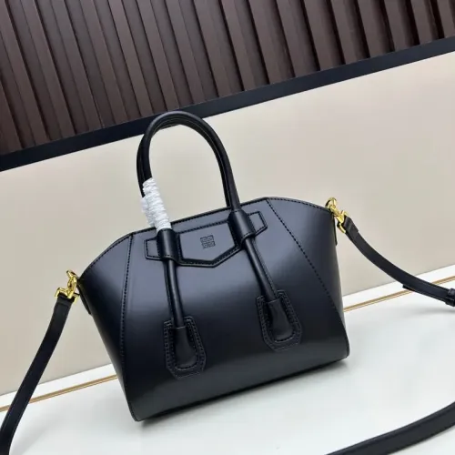 Cheap Givenchy AAA Quality Handbags For Women #1399496 Replica Wholesale [$98.00 USD] [ITEM#1399496] on Replica Givenchy AAA Quality Handbags