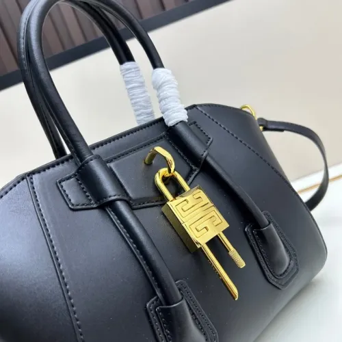 Cheap Givenchy AAA Quality Handbags For Women #1399496 Replica Wholesale [$98.00 USD] [ITEM#1399496] on Replica Givenchy AAA Quality Handbags