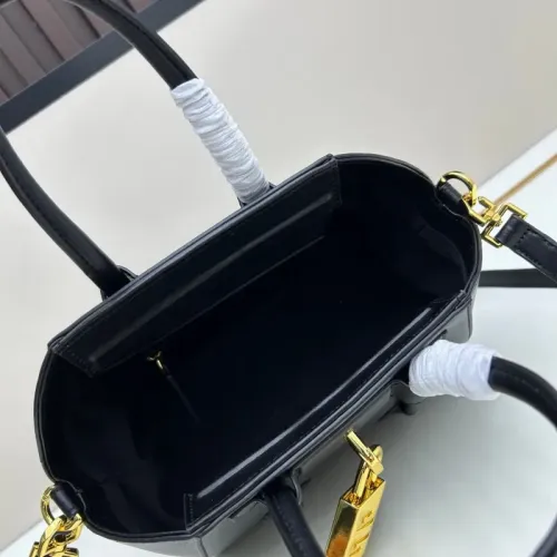 Cheap Givenchy AAA Quality Handbags For Women #1399496 Replica Wholesale [$98.00 USD] [ITEM#1399496] on Replica Givenchy AAA Quality Handbags