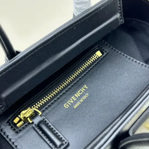 Cheap Givenchy AAA Quality Handbags For Women #1399496 Replica Wholesale [$98.00 USD] [ITEM#1399496] on Replica Givenchy AAA Quality Handbags