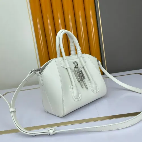 Cheap Givenchy AAA Quality Handbags For Women #1399498 Replica Wholesale [$98.00 USD] [ITEM#1399498] on Replica Givenchy AAA Quality Handbags