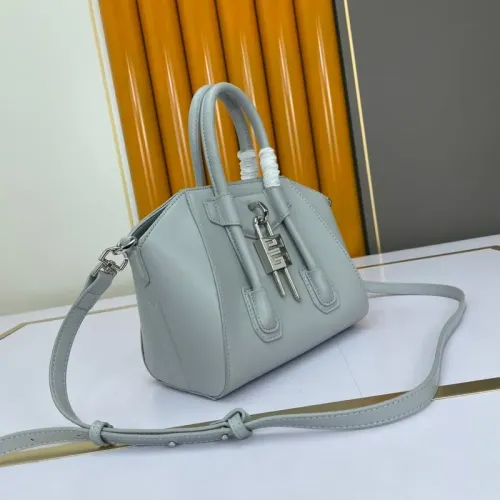 Cheap Givenchy AAA Quality Handbags For Women #1399500 Replica Wholesale [$98.00 USD] [ITEM#1399500] on Replica Givenchy AAA Quality Handbags