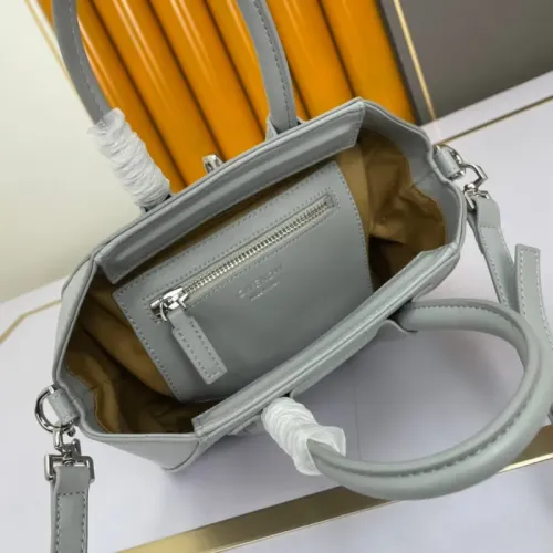 Cheap Givenchy AAA Quality Handbags For Women #1399500 Replica Wholesale [$98.00 USD] [ITEM#1399500] on Replica Givenchy AAA Quality Handbags