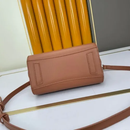 Cheap Givenchy AAA Quality Handbags For Women #1399501 Replica Wholesale [$98.00 USD] [ITEM#1399501] on Replica Givenchy AAA Quality Handbags