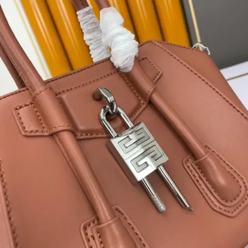 Cheap Givenchy AAA Quality Handbags For Women #1399501 Replica Wholesale [$98.00 USD] [ITEM#1399501] on Replica Givenchy AAA Quality Handbags