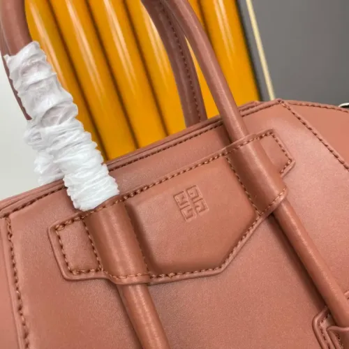 Cheap Givenchy AAA Quality Handbags For Women #1399501 Replica Wholesale [$98.00 USD] [ITEM#1399501] on Replica Givenchy AAA Quality Handbags