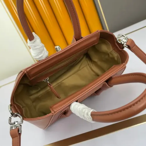 Cheap Givenchy AAA Quality Handbags For Women #1399501 Replica Wholesale [$98.00 USD] [ITEM#1399501] on Replica Givenchy AAA Quality Handbags