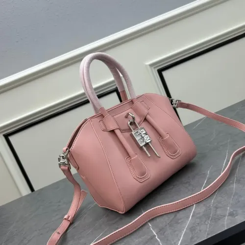 Cheap Givenchy AAA Quality Handbags For Women #1399502 Replica Wholesale [$98.00 USD] [ITEM#1399502] on Replica Givenchy AAA Quality Handbags