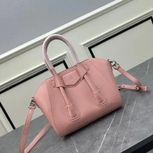 Cheap Givenchy AAA Quality Handbags For Women #1399502 Replica Wholesale [$98.00 USD] [ITEM#1399502] on Replica Givenchy AAA Quality Handbags