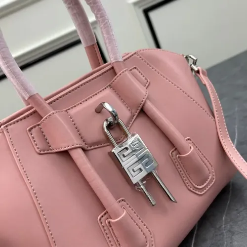 Cheap Givenchy AAA Quality Handbags For Women #1399502 Replica Wholesale [$98.00 USD] [ITEM#1399502] on Replica Givenchy AAA Quality Handbags