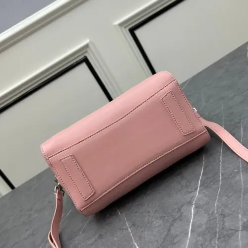 Cheap Givenchy AAA Quality Handbags For Women #1399502 Replica Wholesale [$98.00 USD] [ITEM#1399502] on Replica Givenchy AAA Quality Handbags
