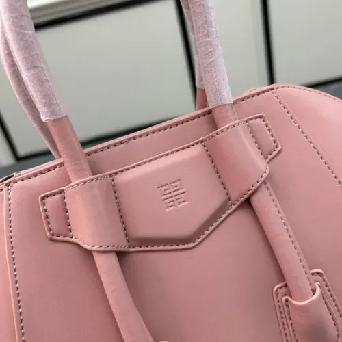 Cheap Givenchy AAA Quality Handbags For Women #1399502 Replica Wholesale [$98.00 USD] [ITEM#1399502] on Replica Givenchy AAA Quality Handbags