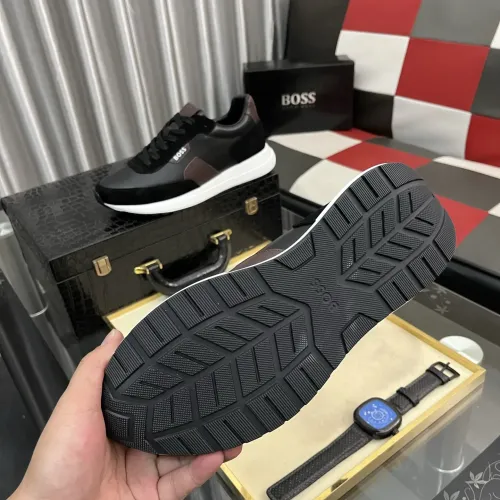 Cheap Boss Casual Shoes For Men #1399511 Replica Wholesale [$85.00 USD] [ITEM#1399511] on Replica Boss Casual Shoes