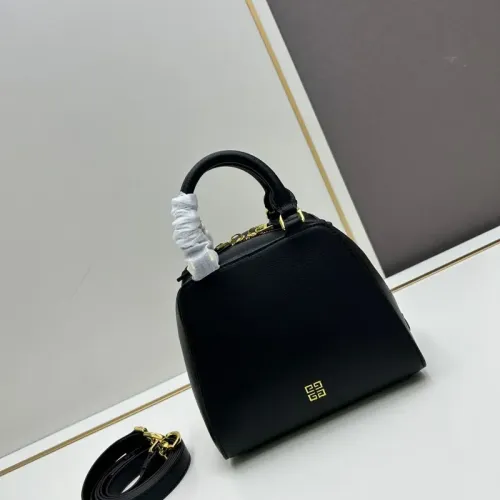 Cheap Givenchy AAA Quality Handbags For Women #1399515 Replica Wholesale [$98.00 USD] [ITEM#1399515] on Replica Givenchy AAA Quality Handbags