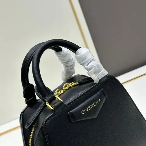 Cheap Givenchy AAA Quality Handbags For Women #1399515 Replica Wholesale [$98.00 USD] [ITEM#1399515] on Replica Givenchy AAA Quality Handbags