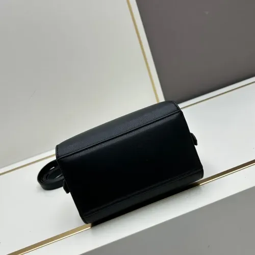 Cheap Givenchy AAA Quality Handbags For Women #1399515 Replica Wholesale [$98.00 USD] [ITEM#1399515] on Replica Givenchy AAA Quality Handbags