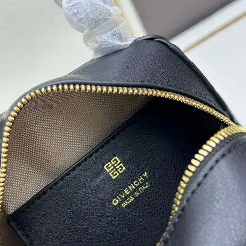 Cheap Givenchy AAA Quality Handbags For Women #1399515 Replica Wholesale [$98.00 USD] [ITEM#1399515] on Replica Givenchy AAA Quality Handbags