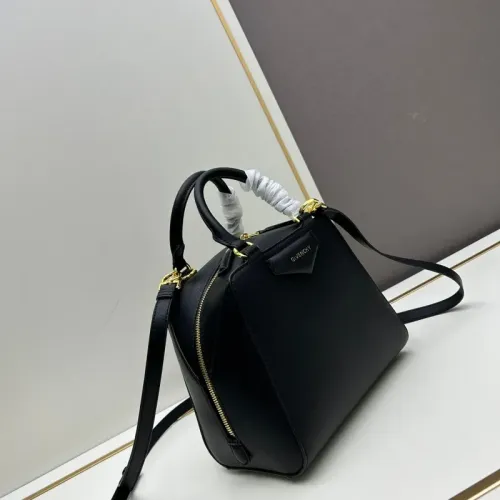 Cheap Givenchy AAA Quality Handbags For Women #1399516 Replica Wholesale [$102.00 USD] [ITEM#1399516] on Replica Givenchy AAA Quality Handbags