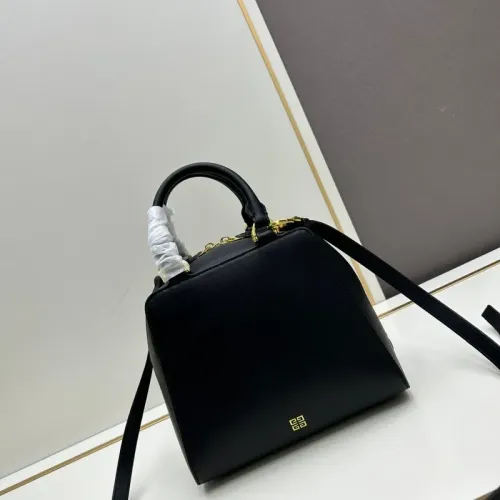 Cheap Givenchy AAA Quality Handbags For Women #1399516 Replica Wholesale [$102.00 USD] [ITEM#1399516] on Replica Givenchy AAA Quality Handbags