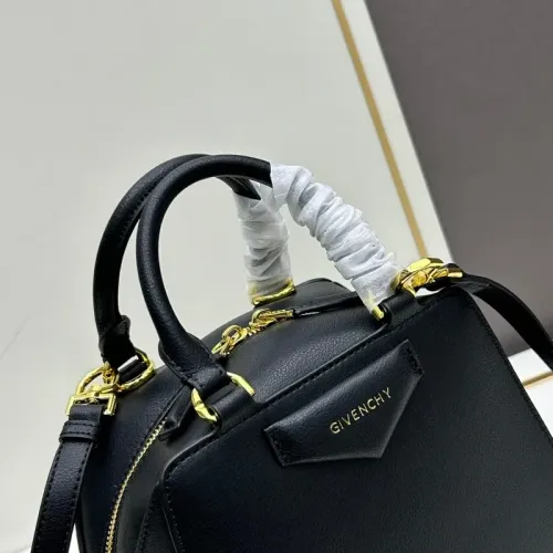 Cheap Givenchy AAA Quality Handbags For Women #1399516 Replica Wholesale [$102.00 USD] [ITEM#1399516] on Replica Givenchy AAA Quality Handbags