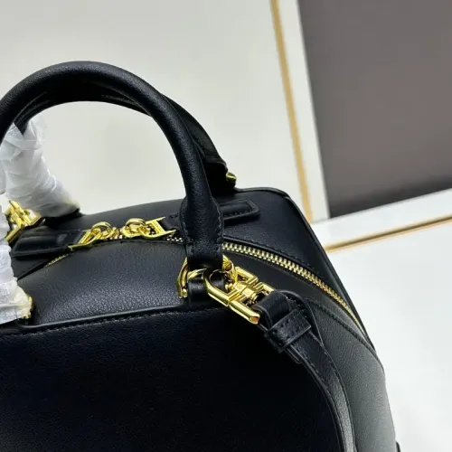 Cheap Givenchy AAA Quality Handbags For Women #1399516 Replica Wholesale [$102.00 USD] [ITEM#1399516] on Replica Givenchy AAA Quality Handbags