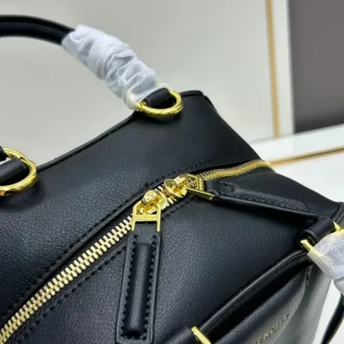 Cheap Givenchy AAA Quality Handbags For Women #1399516 Replica Wholesale [$102.00 USD] [ITEM#1399516] on Replica Givenchy AAA Quality Handbags