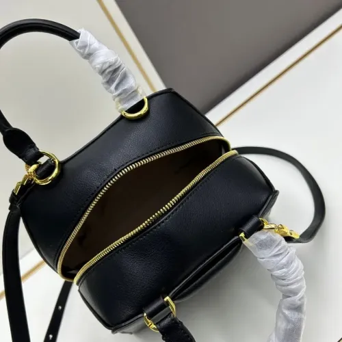 Cheap Givenchy AAA Quality Handbags For Women #1399516 Replica Wholesale [$102.00 USD] [ITEM#1399516] on Replica Givenchy AAA Quality Handbags