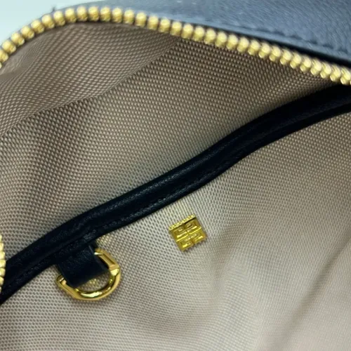 Cheap Givenchy AAA Quality Handbags For Women #1399516 Replica Wholesale [$102.00 USD] [ITEM#1399516] on Replica Givenchy AAA Quality Handbags