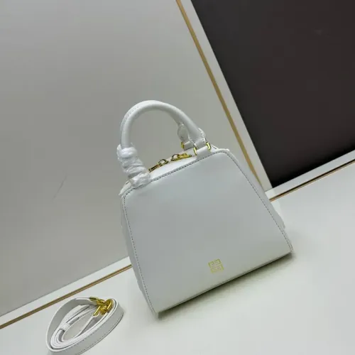 Cheap Givenchy AAA Quality Handbags For Women #1399517 Replica Wholesale [$98.00 USD] [ITEM#1399517] on Replica Givenchy AAA Quality Handbags