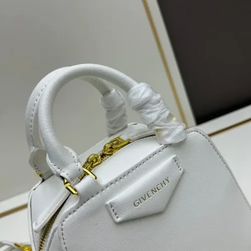 Cheap Givenchy AAA Quality Handbags For Women #1399517 Replica Wholesale [$98.00 USD] [ITEM#1399517] on Replica Givenchy AAA Quality Handbags