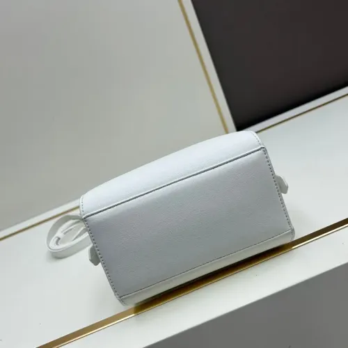 Cheap Givenchy AAA Quality Handbags For Women #1399517 Replica Wholesale [$98.00 USD] [ITEM#1399517] on Replica Givenchy AAA Quality Handbags