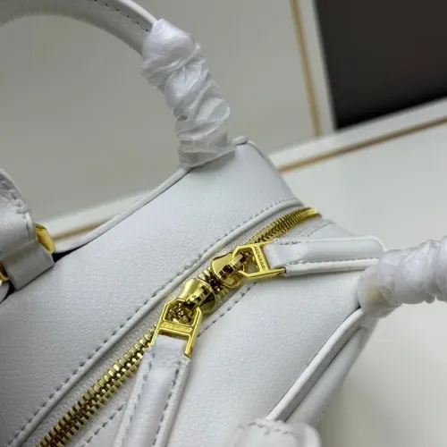 Cheap Givenchy AAA Quality Handbags For Women #1399517 Replica Wholesale [$98.00 USD] [ITEM#1399517] on Replica Givenchy AAA Quality Handbags