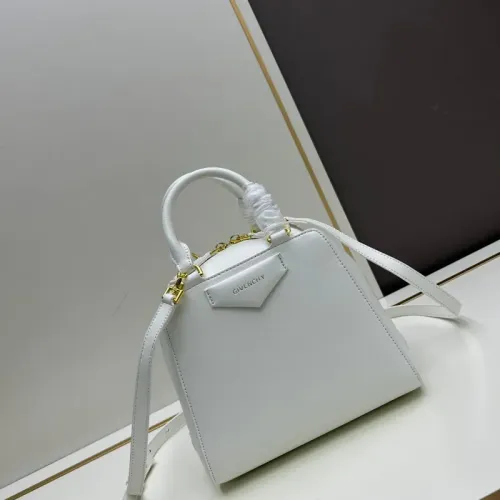 Cheap Givenchy AAA Quality Handbags For Women #1399519 Replica Wholesale [$102.00 USD] [ITEM#1399519] on Replica Givenchy AAA Quality Handbags