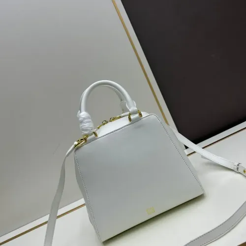 Cheap Givenchy AAA Quality Handbags For Women #1399519 Replica Wholesale [$102.00 USD] [ITEM#1399519] on Replica Givenchy AAA Quality Handbags