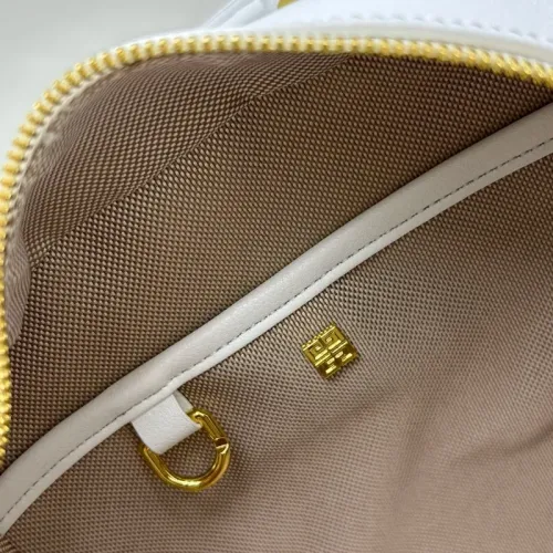 Cheap Givenchy AAA Quality Handbags For Women #1399519 Replica Wholesale [$102.00 USD] [ITEM#1399519] on Replica Givenchy AAA Quality Handbags