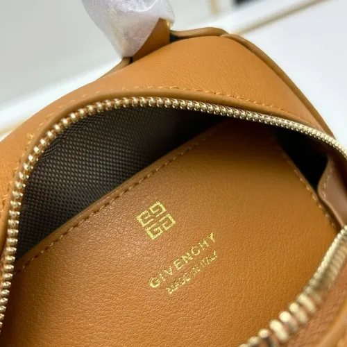 Cheap Givenchy AAA Quality Handbags For Women #1399521 Replica Wholesale [$98.00 USD] [ITEM#1399521] on Replica Givenchy AAA Quality Handbags