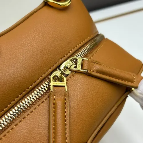 Cheap Givenchy AAA Quality Handbags For Women #1399524 Replica Wholesale [$102.00 USD] [ITEM#1399524] on Replica Givenchy AAA Quality Handbags