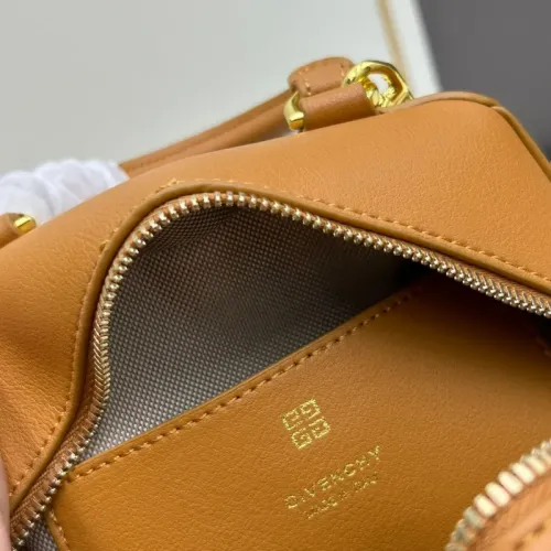 Cheap Givenchy AAA Quality Handbags For Women #1399524 Replica Wholesale [$102.00 USD] [ITEM#1399524] on Replica Givenchy AAA Quality Handbags