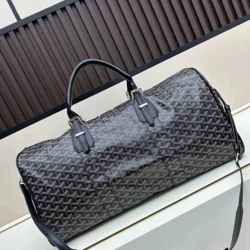 Goyard Travel Bags #1399526