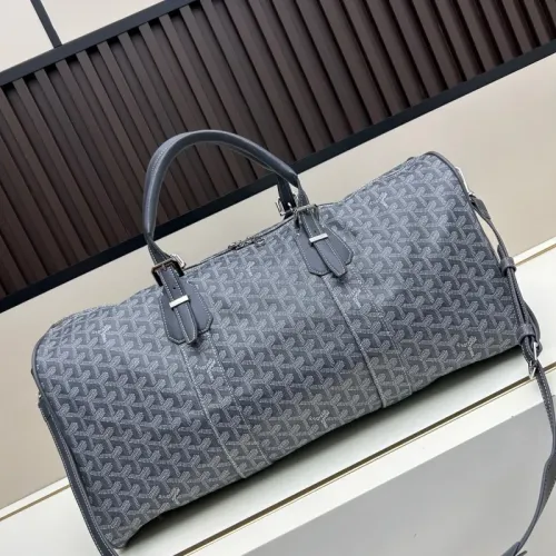 Goyard Travel Bags #1399528